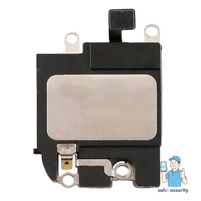 Ringer / Loud Speaker for Apple iPhone 11 Pro thumbnail